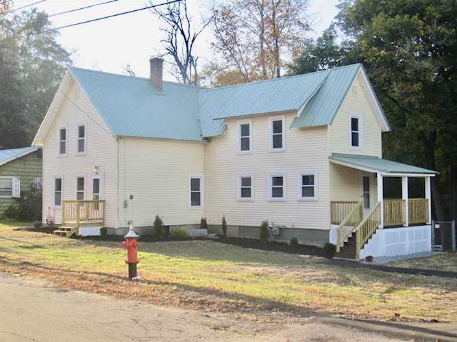 109 Merrimack St Concord, NH 03303