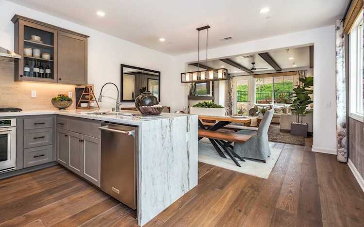 6618 Sand Castle Pl #C-2 Goleta, CA 93117