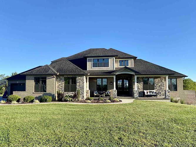 1568 Walton Nicholson Rd Walton, KY 41094
