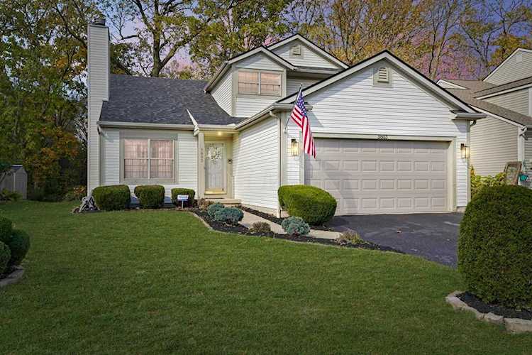 3803 Highland Bluff Drive Groveport, OH 43125 | MLS 220037009 Photo 1