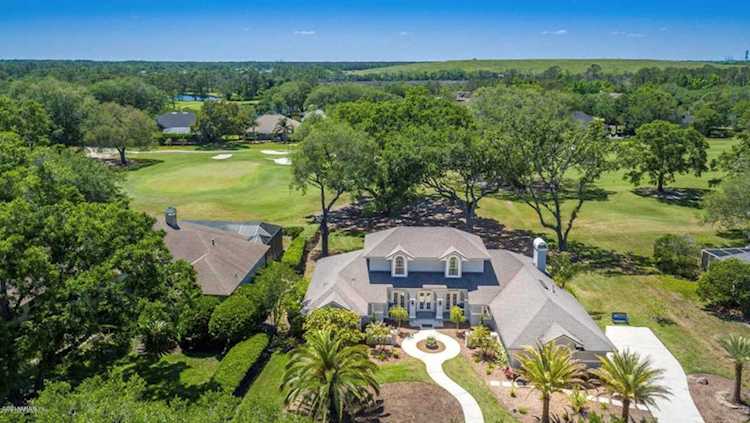 684 Queens Harbor Blvd Jacksonville, FL 32225