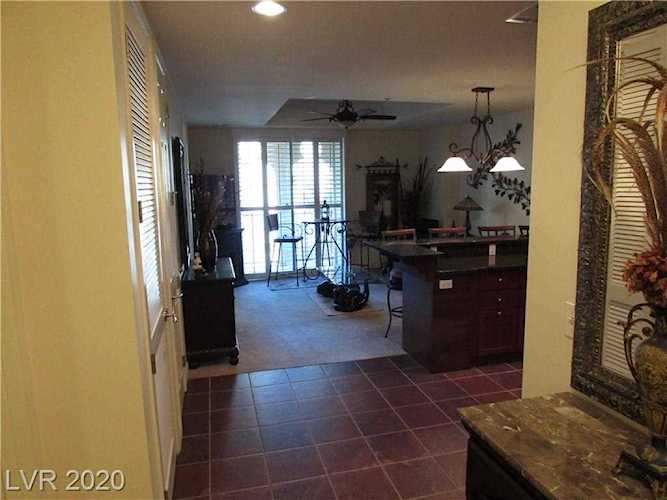 2405 Serene Ave #616 Las Vegas, NV 89123