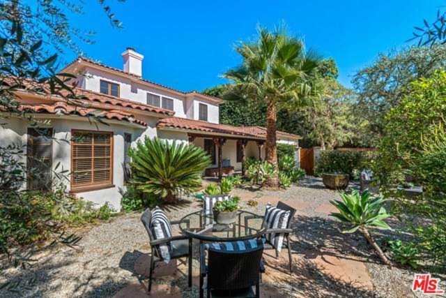 12125 Hillslope Street, Studio City, CA 91604 | RubyHome Photo 1