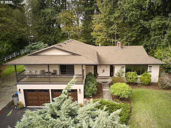 14875 SW 79th Ave Tigard, OR 97224