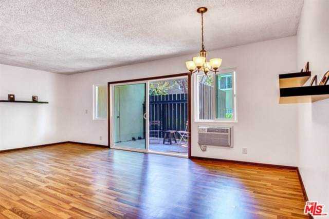 4828 Hollow Corner Road #193 Culver City, CA 90230