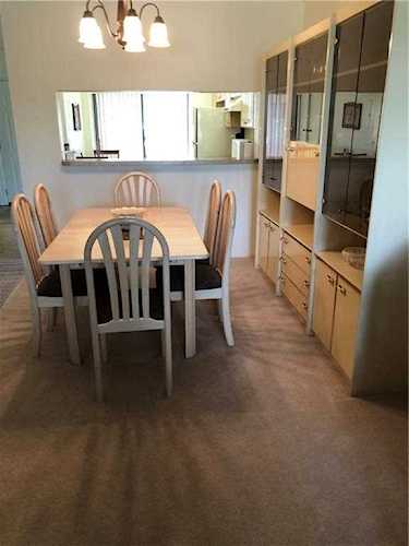 10691 NW 14 St #253 Plantation, FL 33322