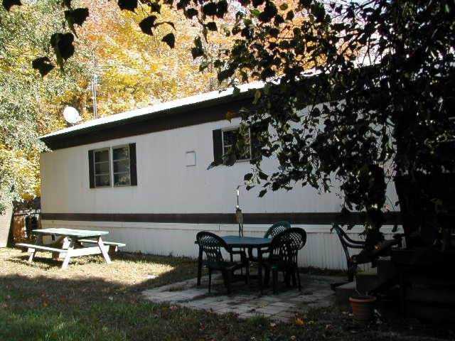 45 Barberry Ln Raymond, NH 03077 | MLS 4834728 Photo 1
