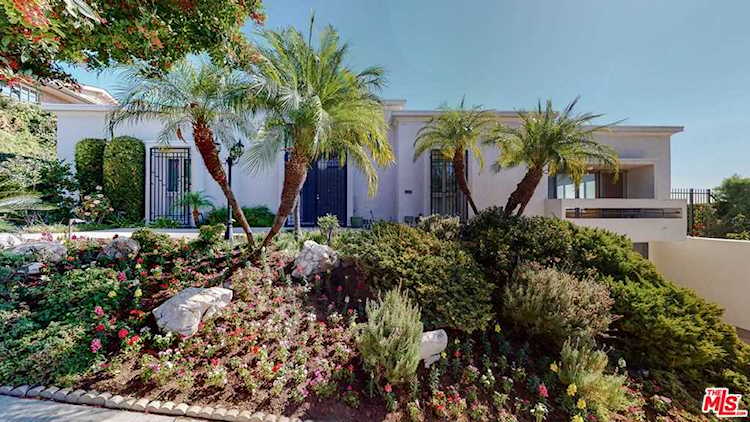2258 Winona Boulevard Los Angeles, CA 90027