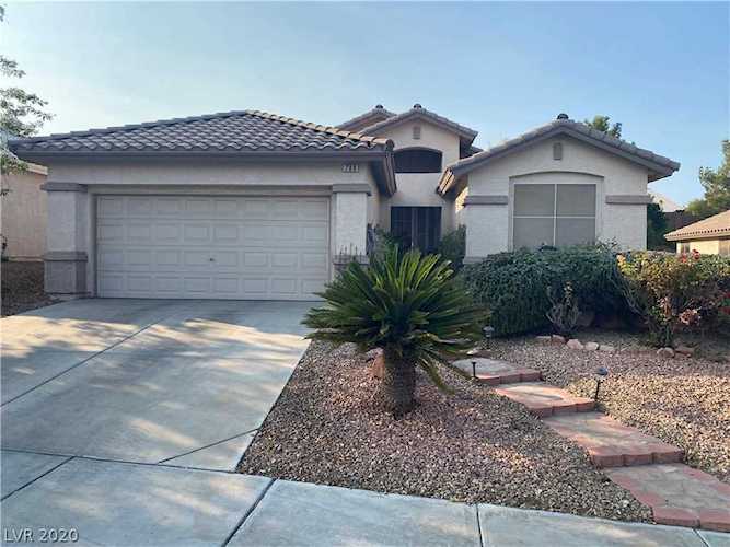 789 Vortex Ave Henderson, NV 89002