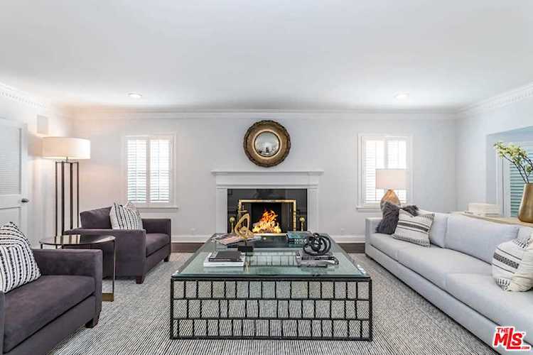 2802 Motor Avenue Los Angeles, CA 90064