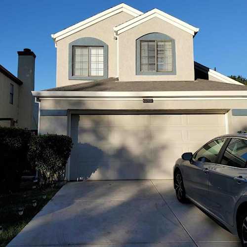 570 Mockingbird Lane Oakley, CA 94561