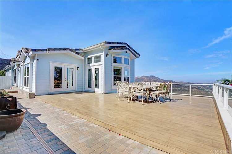 265 Westlake Boulevard Malibu, CA 90265