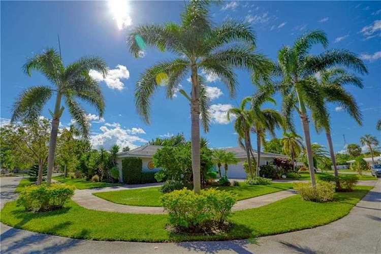 1100 NW 29th Ct Wilton Manors, FL 33311