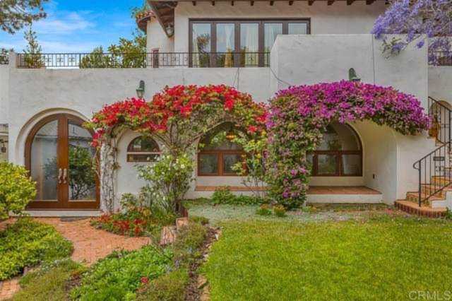 625 Nob Ave Del Mar, CA 92014