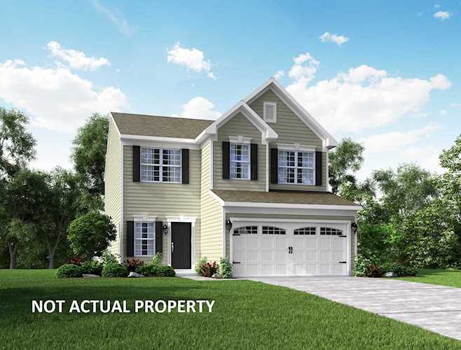 5166 Macclellan Street Groveport, OH 43125 | MLS 220036965 Photo 1