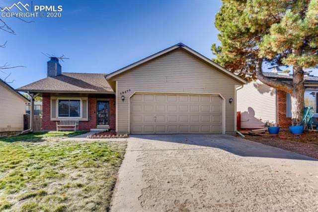 19514 E Princeton Place Aurora, CO 80013
