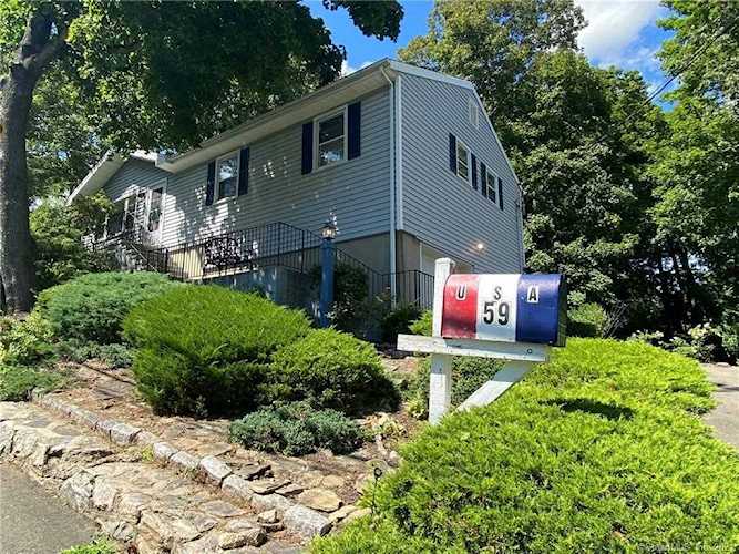 59 Mulberry Street Stamford, CT 06907