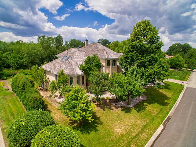 30 Ruffled Feathers Dr Lemont, IL 60439