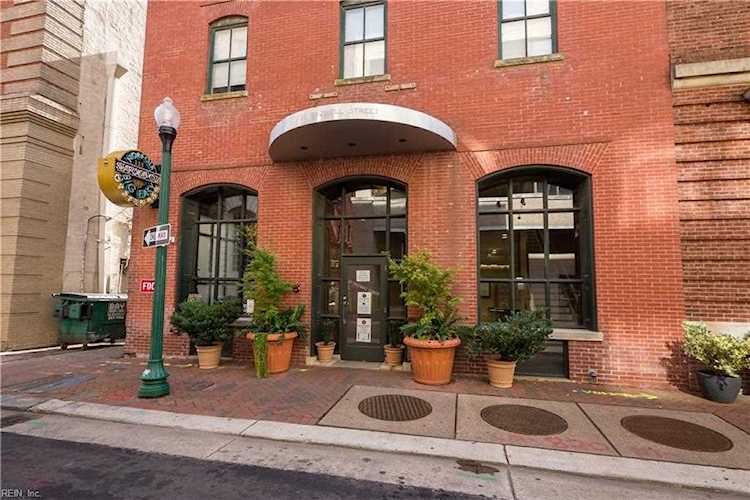 111 W Tazewell St #200 Norfolk, VA 23510