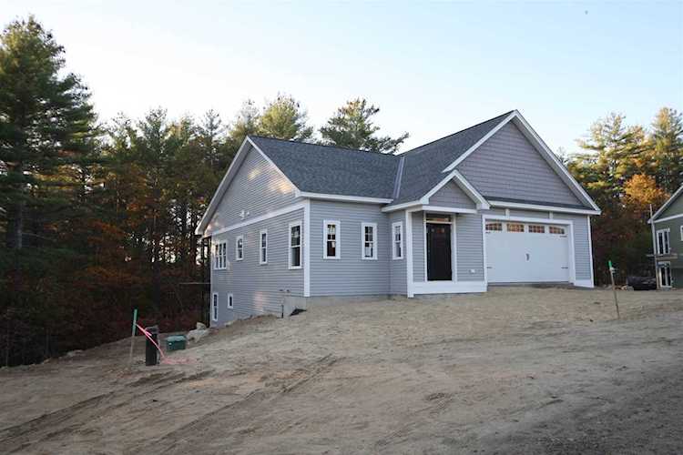 362 Dover Rd #4 Chichester, NH 03234