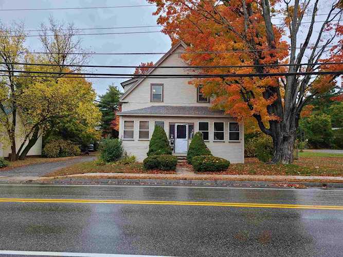 412 Washington St Keene, NH 03431