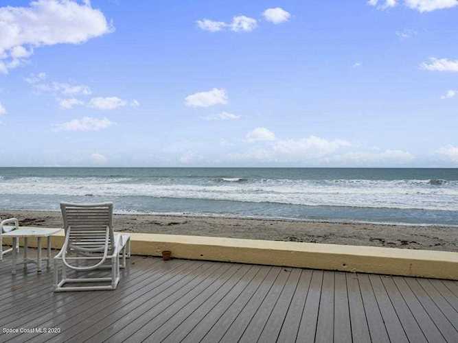 1425 Highway A1A #15 Satellite Beach, FL 32937