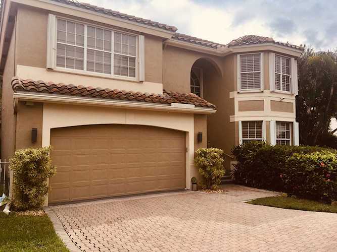 5705 NW 42Nd Court Boca Raton, FL 33496