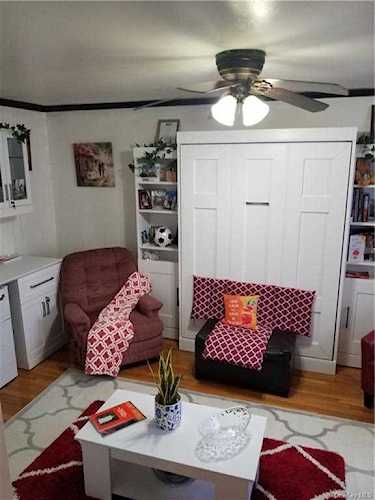 2530 Independence #7D Bronx, NY 10463