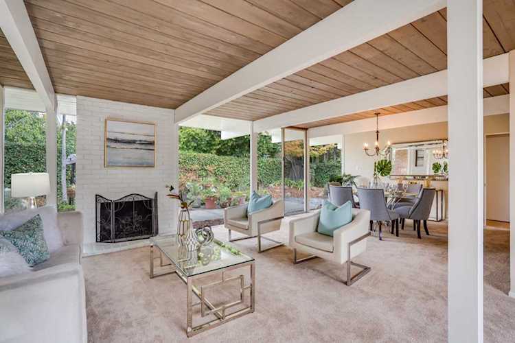 1041 Gull Ave Foster City, CA 94404