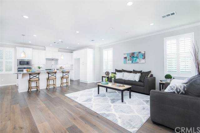 7951 Lusardi Creek Lane San Diego, CA 92127