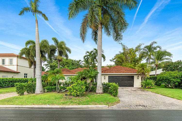 2199 Date Palm Road Boca Raton, FL 33432
