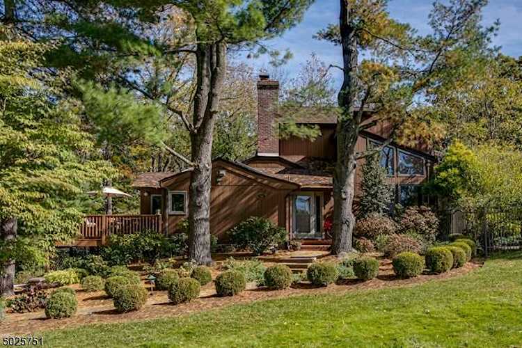 994 Mountain Ave Berkeley Heights Twp., NJ 07922