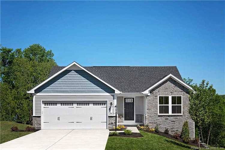 MM GB Healy Ave Gloucester VA 23061 | MLS# 2004498 - TREG.com Photo 1