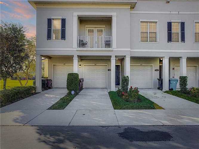 4415 Ethan Ln #30-202 Orlando, FL 32814