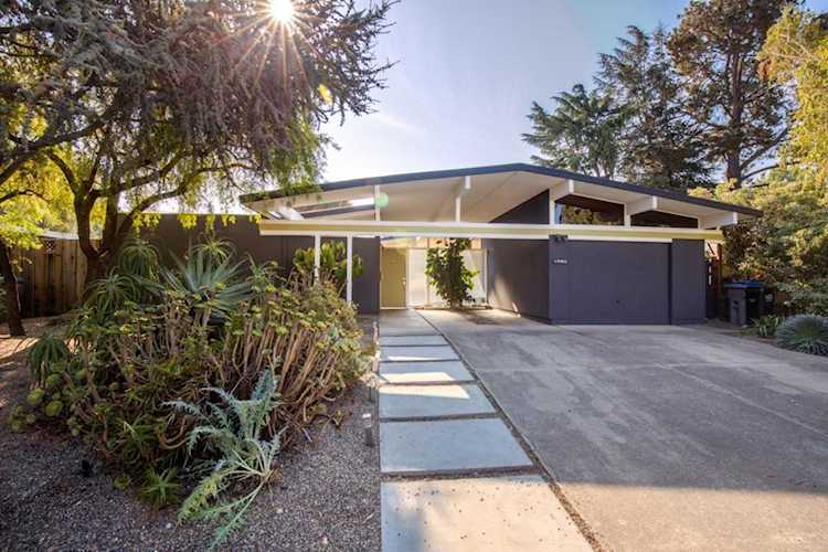 1750 Hudson Dr San Jose, CA 95124