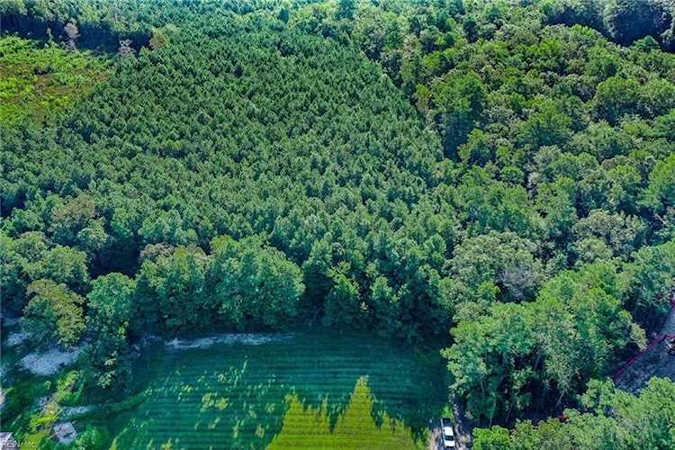 farm for sale in All Others Area 47 Virginia Beach VA 23456 - MLS 10340289 Photo 1