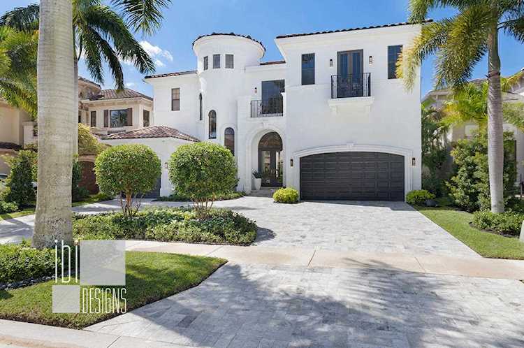 17799 Cadena Drive Boca Raton, FL 33496