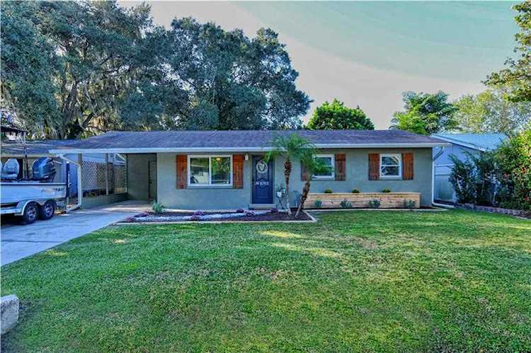 4762 Kerry Ln Sarasota, FL 34232