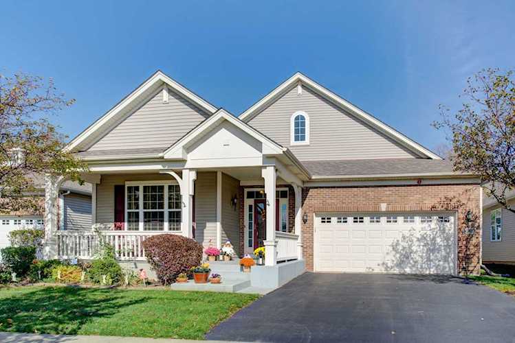 5900 Haverford Way Hoffman Estates, IL 60192