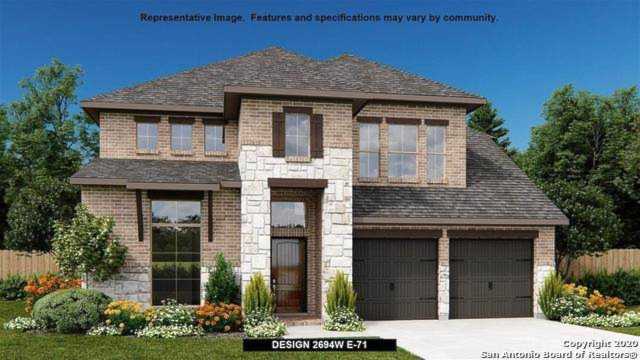 14126 Rio Lobo Way San Antonio, TX 78254