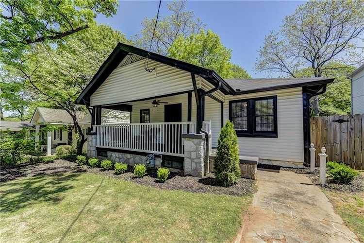 80 Moreland Ave SE Atlanta, GA 30316