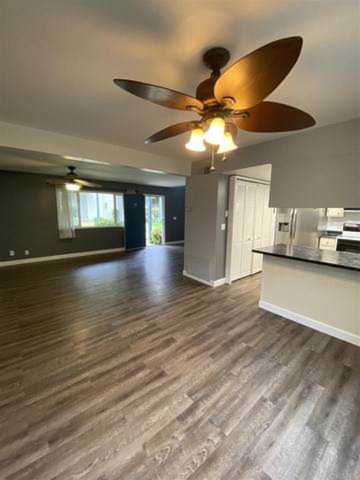 8420 Fanita Dr #Apt 15 Santee, CA 92071