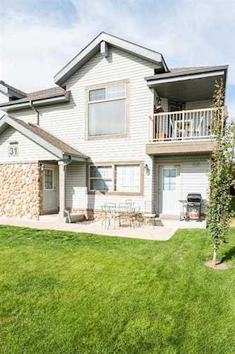 31 Everridge Square SW #206 Calgary, AB T2Y 5J7