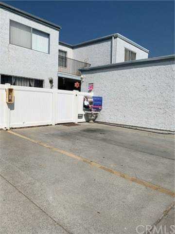 1640 Maple #38, Chula Vista, 91911 | MLS#302883364 Photo 1