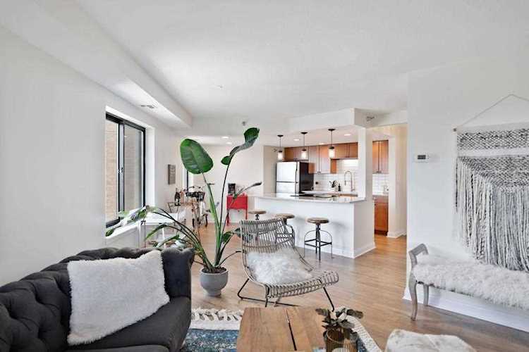 20 2nd Street NE #P2202 Minneapolis, MN 55413