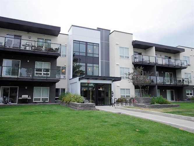 15233 1 St SE #304 Calgary, AB T2X 0X5