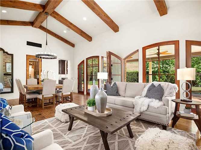 67 Canyon Creek Irvine, CA 92603