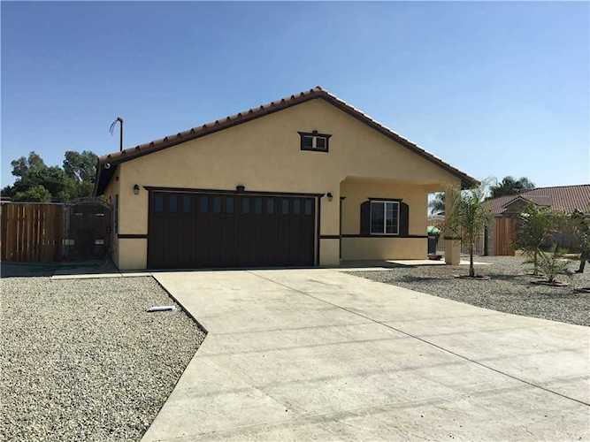 771 Placentia Avenue Perris, CA 92571 | MLS DW20129269 Photo 1