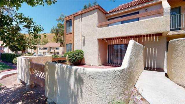 1400 W Edgehill Road #35 San Bernardino, CA 92405