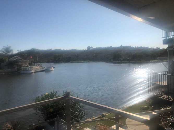 1493 La Linda Drive Drive San Marcos, CA 92078